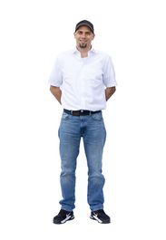 LKW Eric Linsdorf web